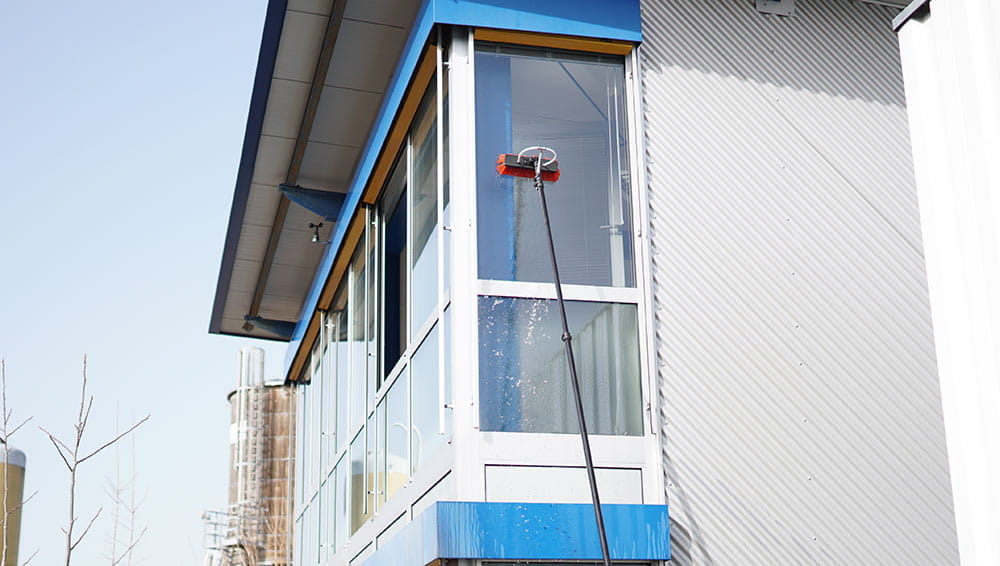 waschstange-photovoltaik