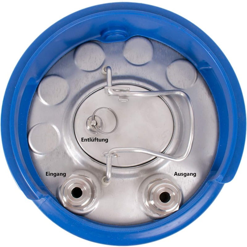 0001975-vollentsalter-mbs-mit-regenerierharz