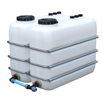 permeattank-ve-wasser