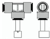 0001864-leitwertmeter-sensor-pro-mit-s-anzeige