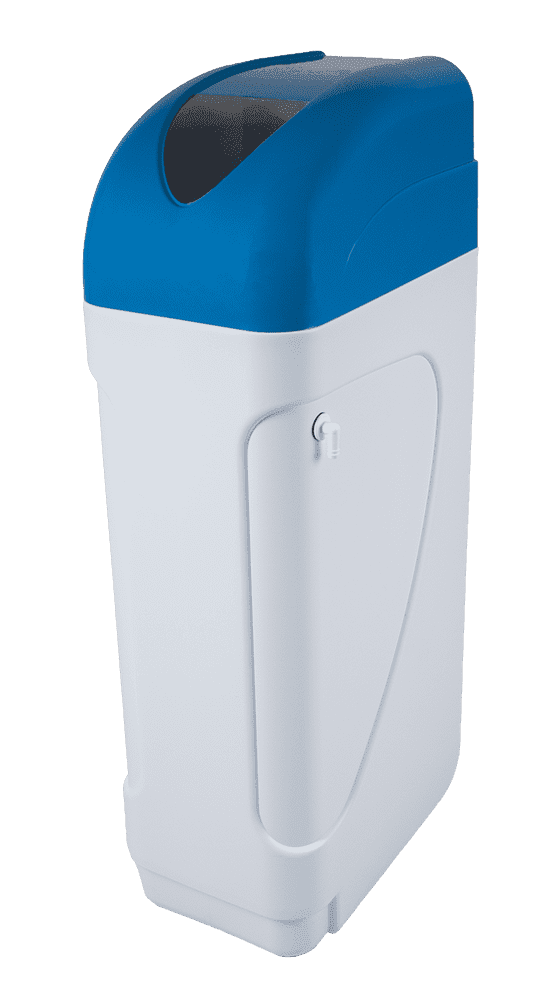 Kabinettbehaelter1ykMfVQ1ZAKGG Wasserenthärtungsanlage Typ EKB