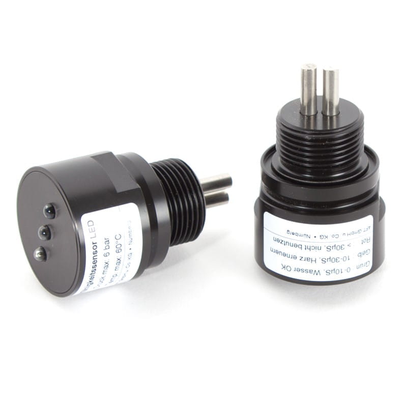 0001629-leitfahigkeitsmesgerat-led