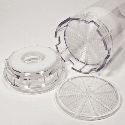 0001806-leerkartusche-wasserfilter-10-acryl-befullbars8epI49itccaL