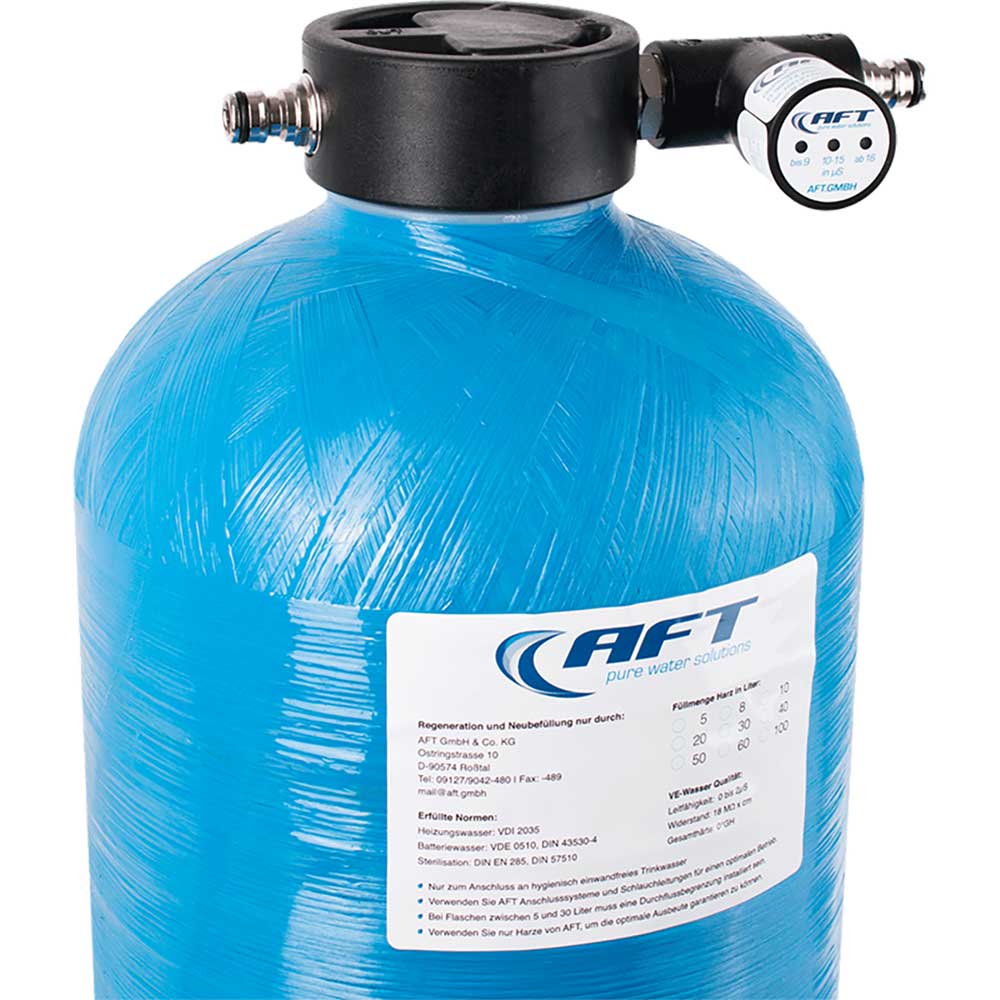 0002020-vollentsalzer-set-mbk-ledpyaLSHlK5LiUX