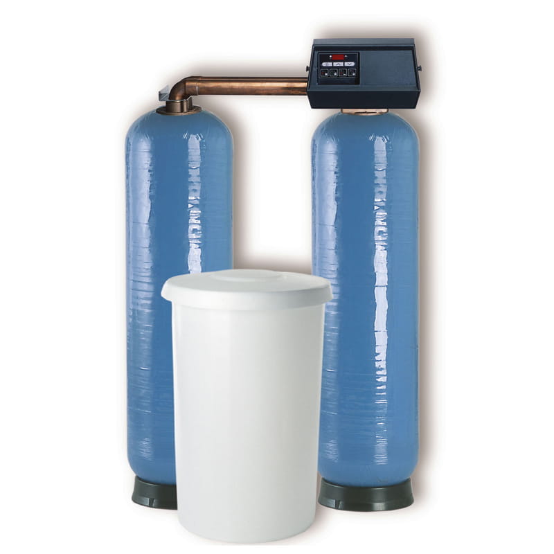 0001793-duplex-doppelenthartungsanlage-typ-wsd-10 Duplex Doppelenthärtungsanlage Typ WSD 10