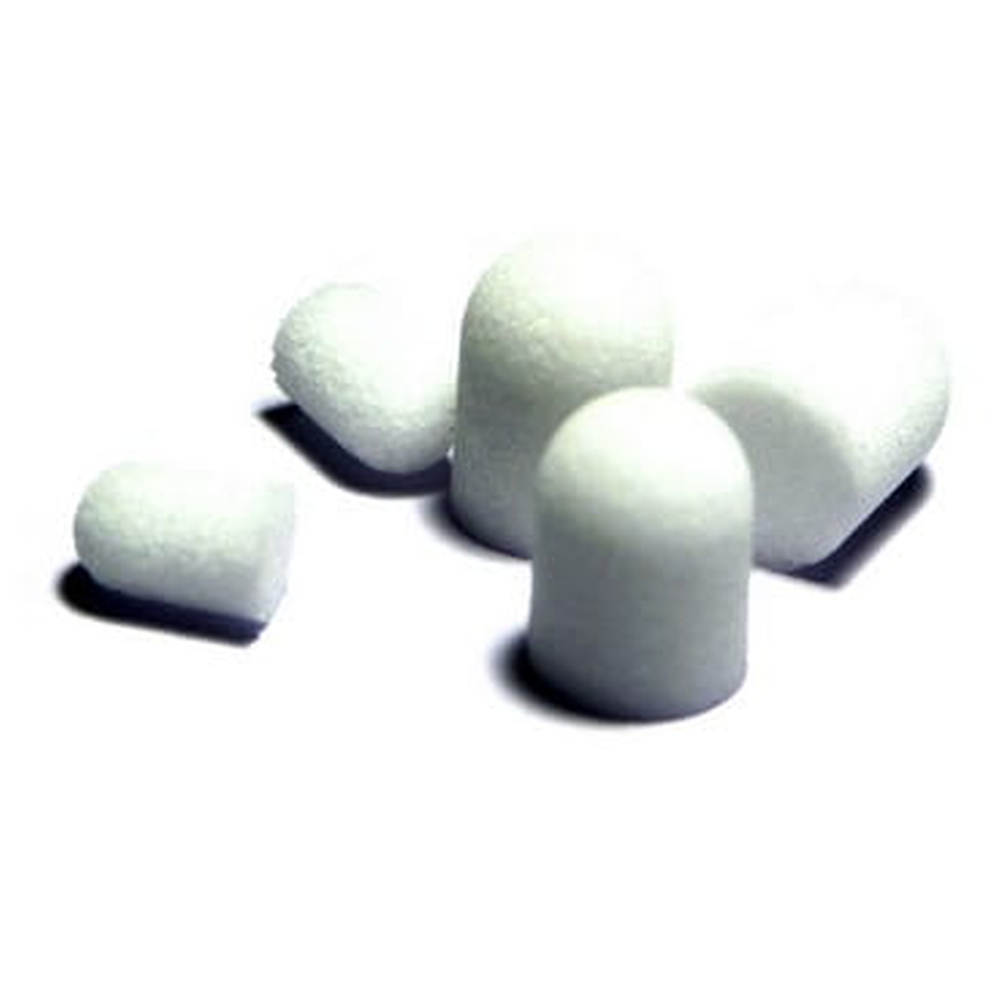 Feinfilter 6 mm