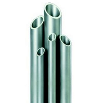 4-stangenL6PkvuZzRtg7E Edelstahlrohr 3/8" Stangen