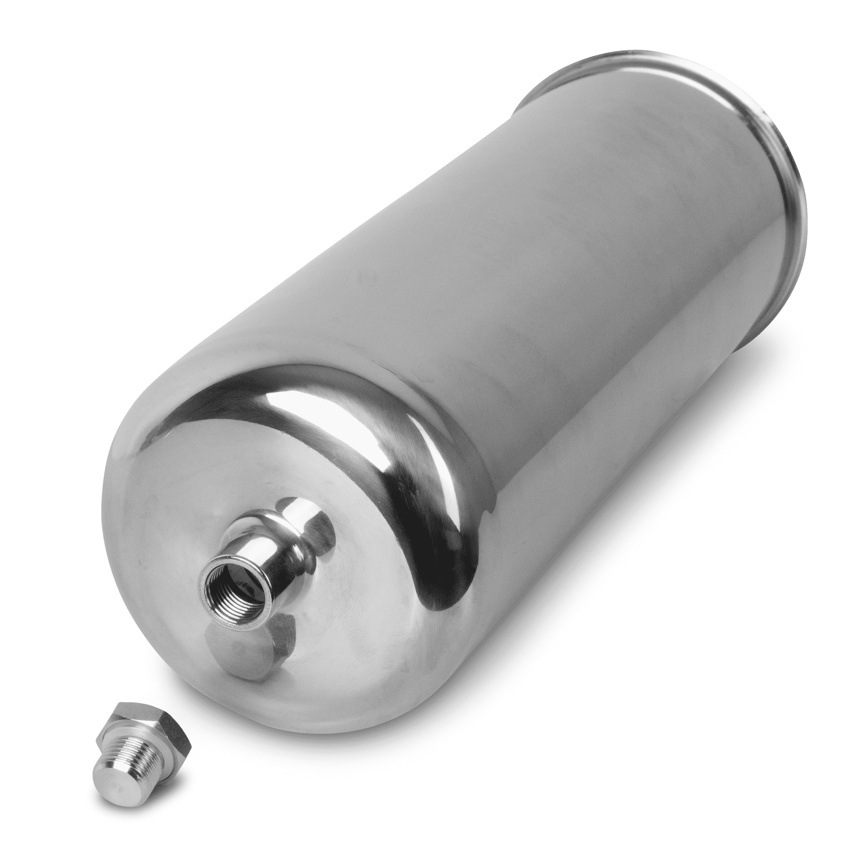 filtergehaeuse-edelstahl-v4a-stopfen