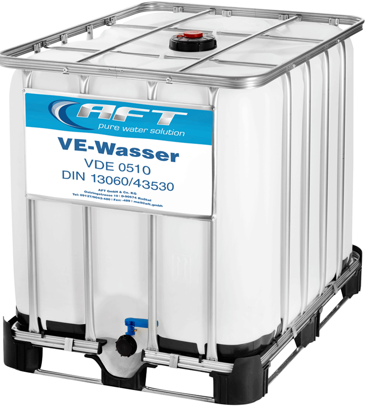 ve-wasser-1000-liter-im-ibc-neubefullung