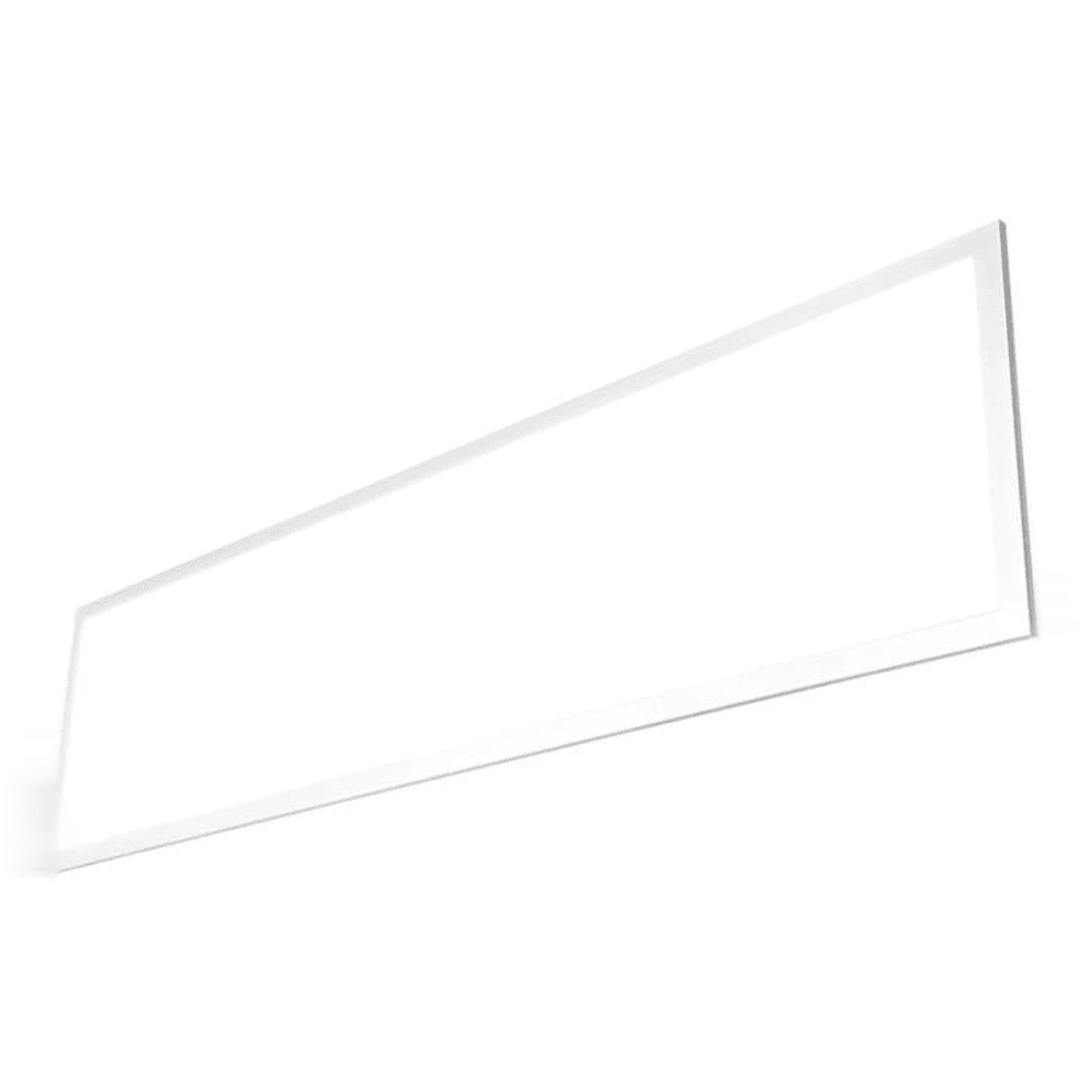 LED Panel 6500K zur Deckenmontage, 30 W