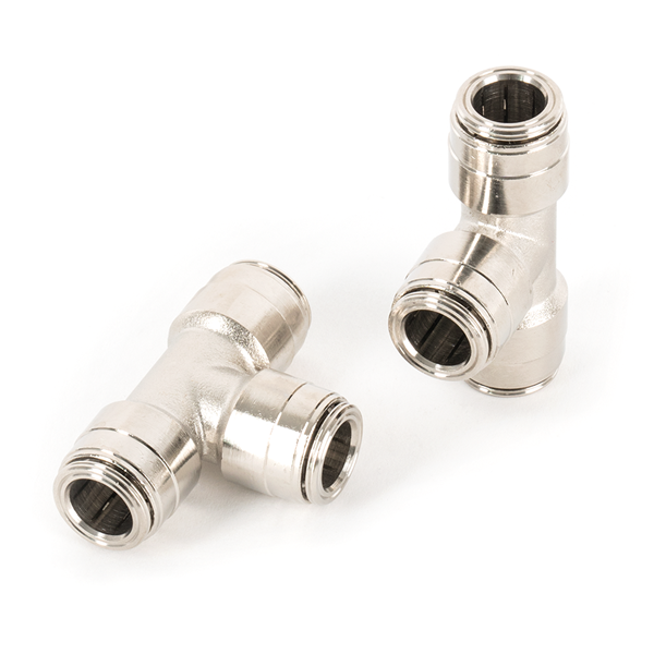 8-160-barhj2Jit5J3rVsi