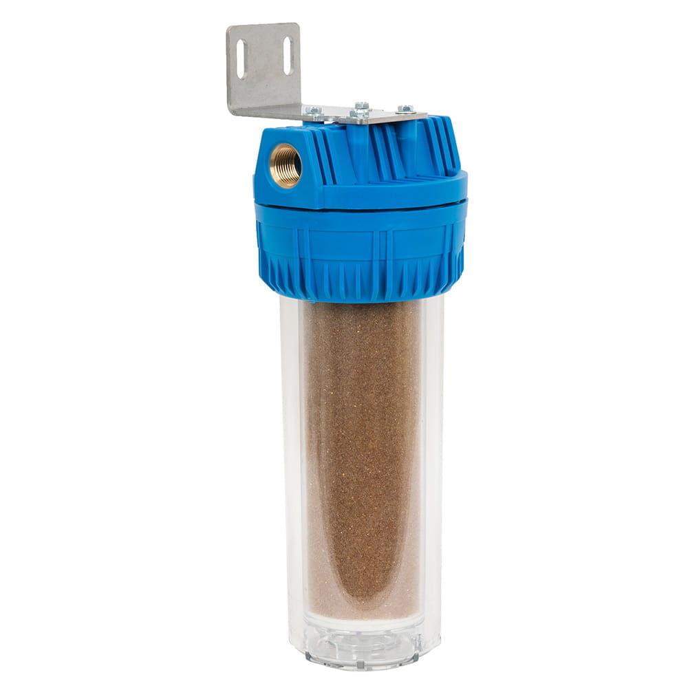 VE-Station-Mono-mit-Wandhalterung-Front-jpg