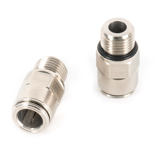 4-o-ring-160-bar