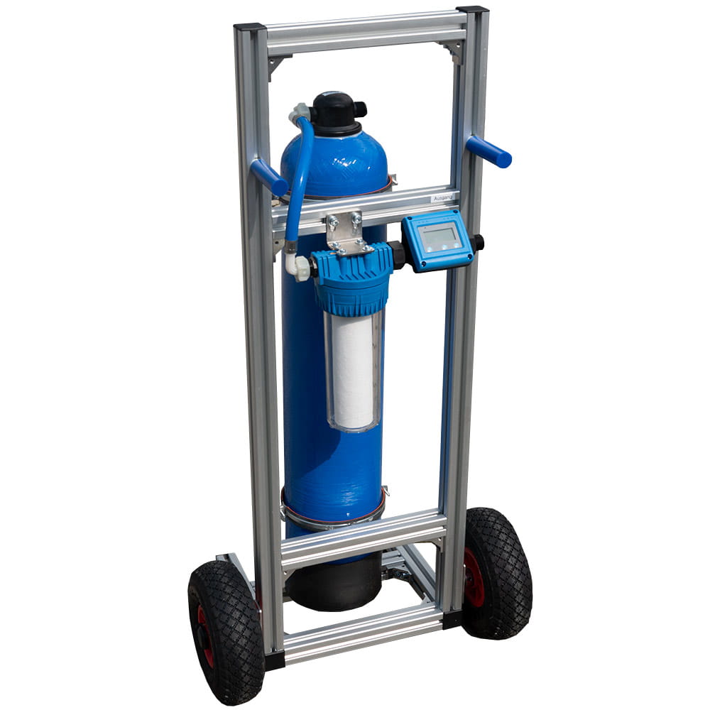batteriewasser-set-mobil-300 Seitenansicht