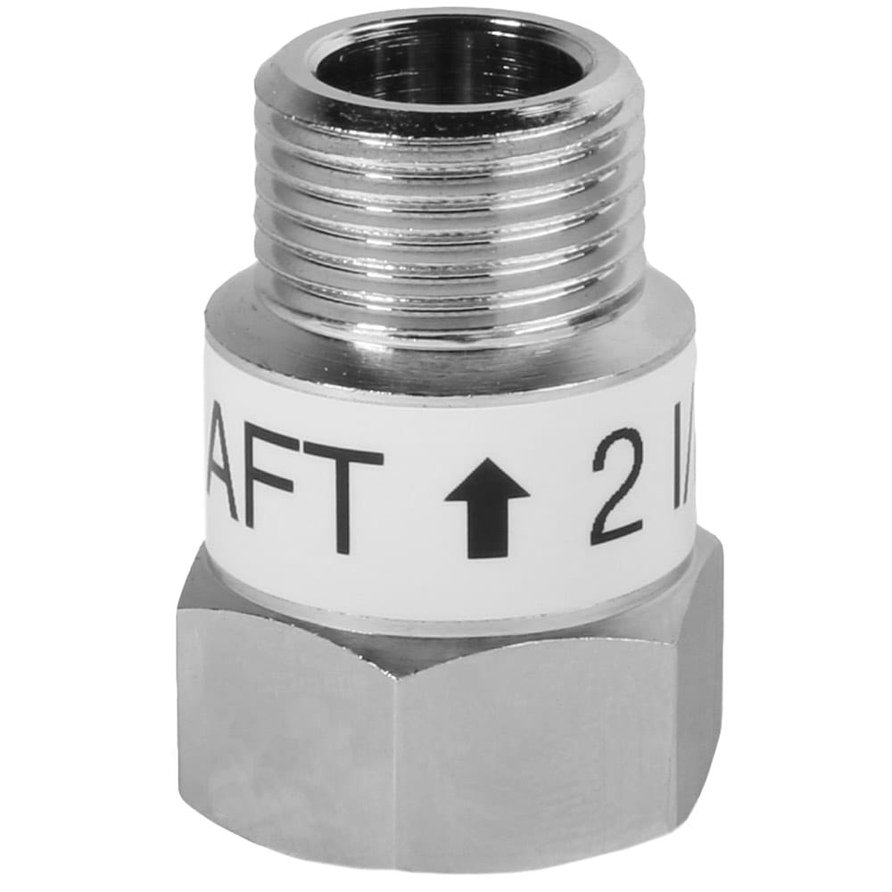 Restrictor