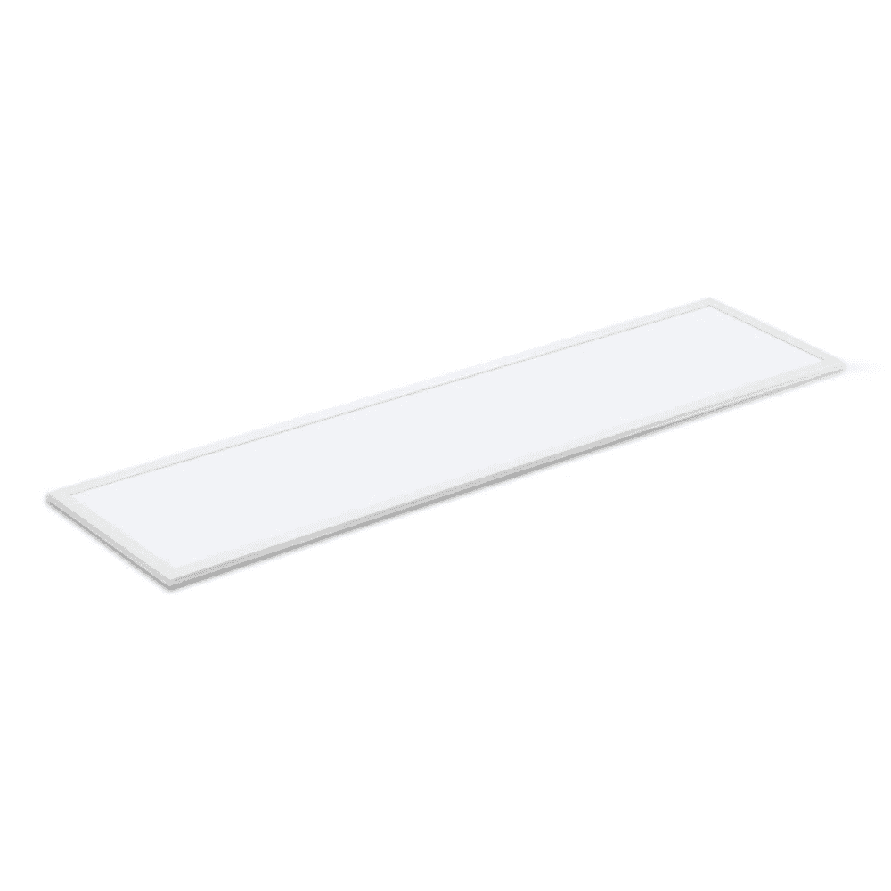 LED Panel 6500K zur Deckenmontage, 30 W