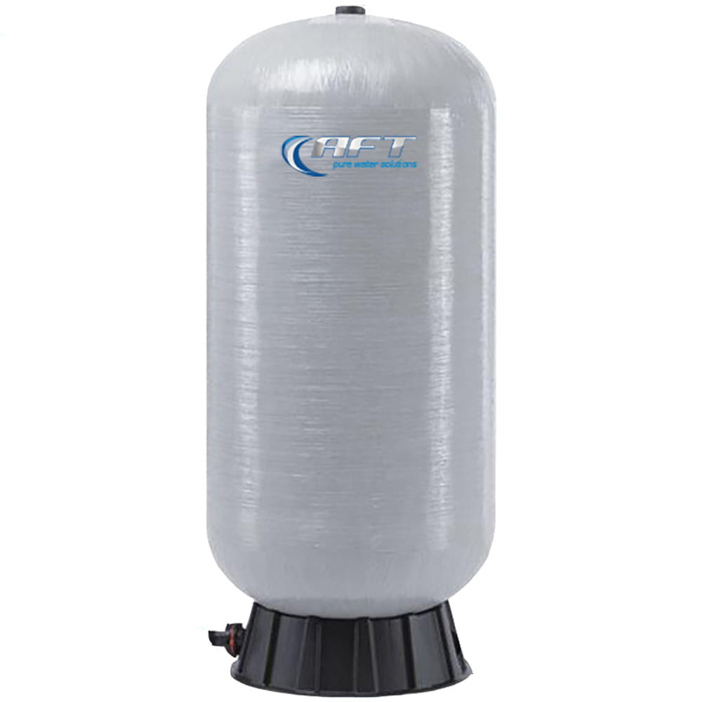 Drucktank