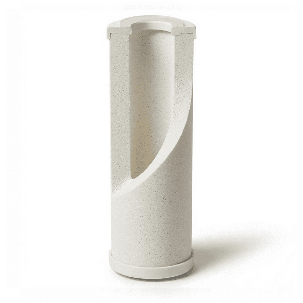 Keramikfilter 10" x 2,5"