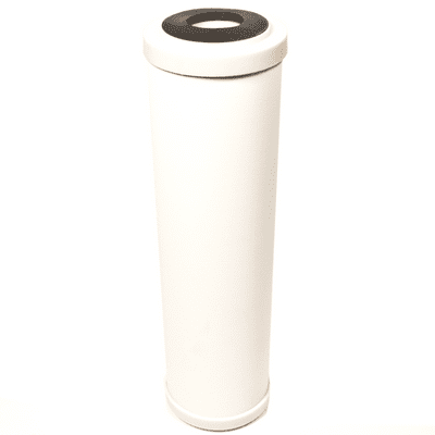 Keramikfilter