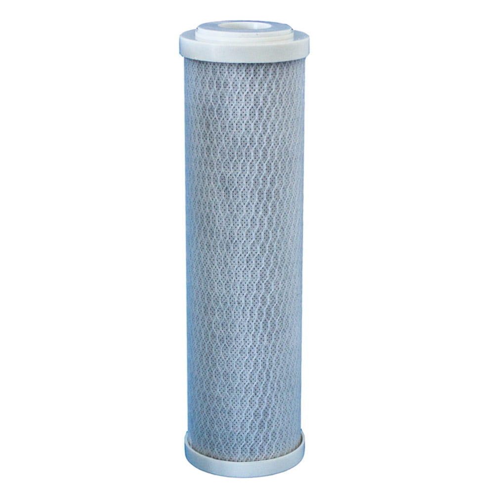 Aktivkohlefilter Aktivkohlefilter