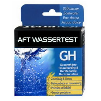 0000437-hartemessbesteck-fur-enthartung