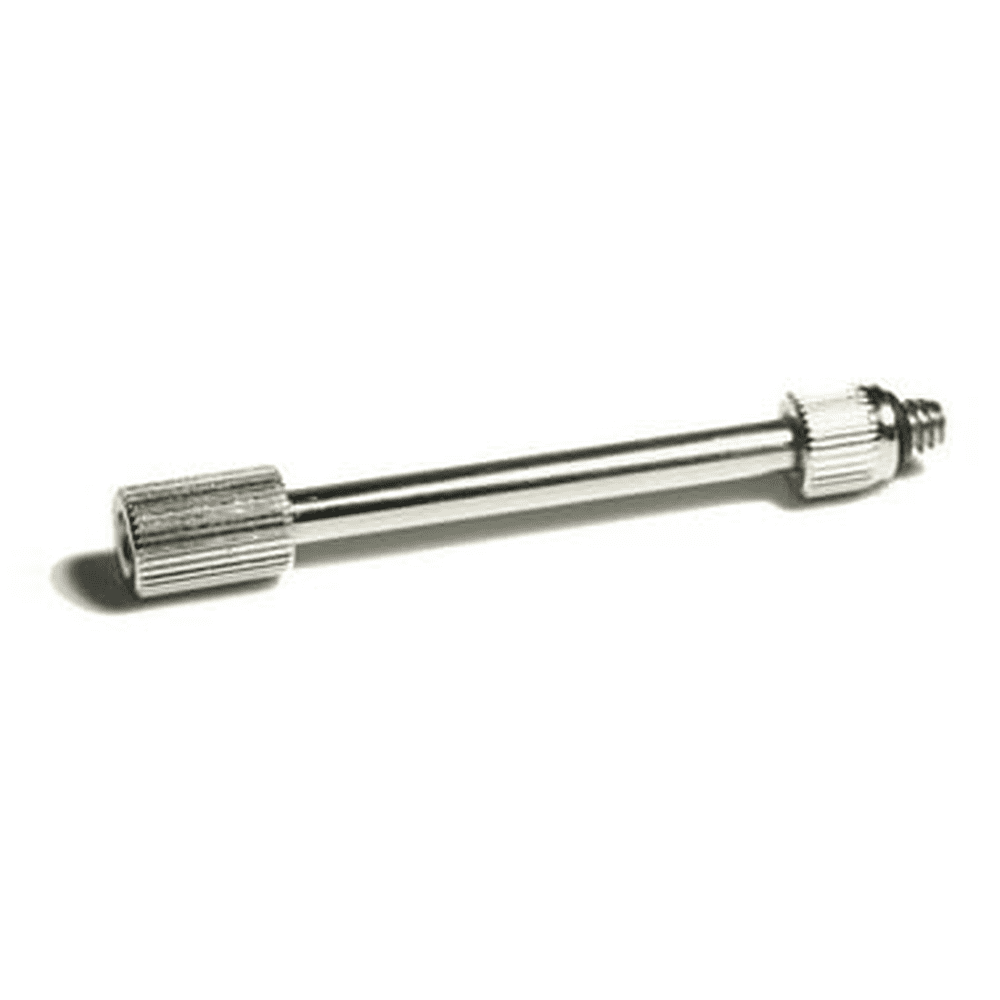 Verlängerung 5 cm