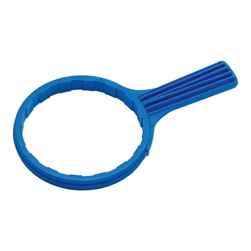 Filterschlüssel für Filtergehäuse PRO