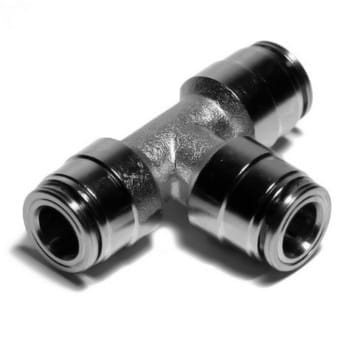 8-160-barEUg9oFpD64w66