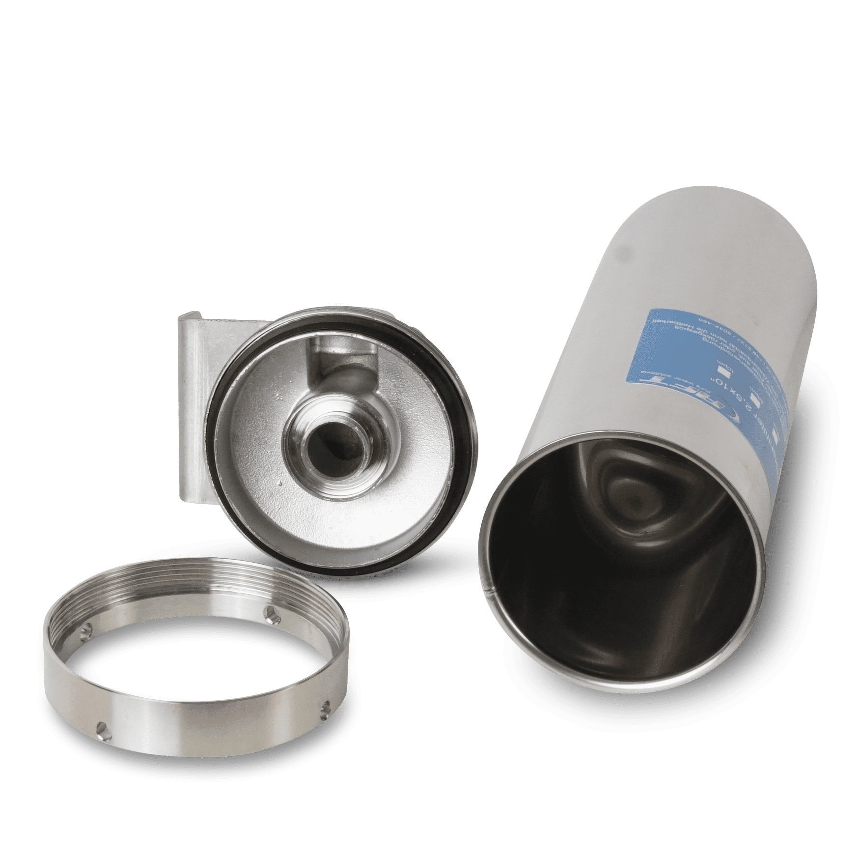 filtergehaeuse-edelstahl-v4a-teile