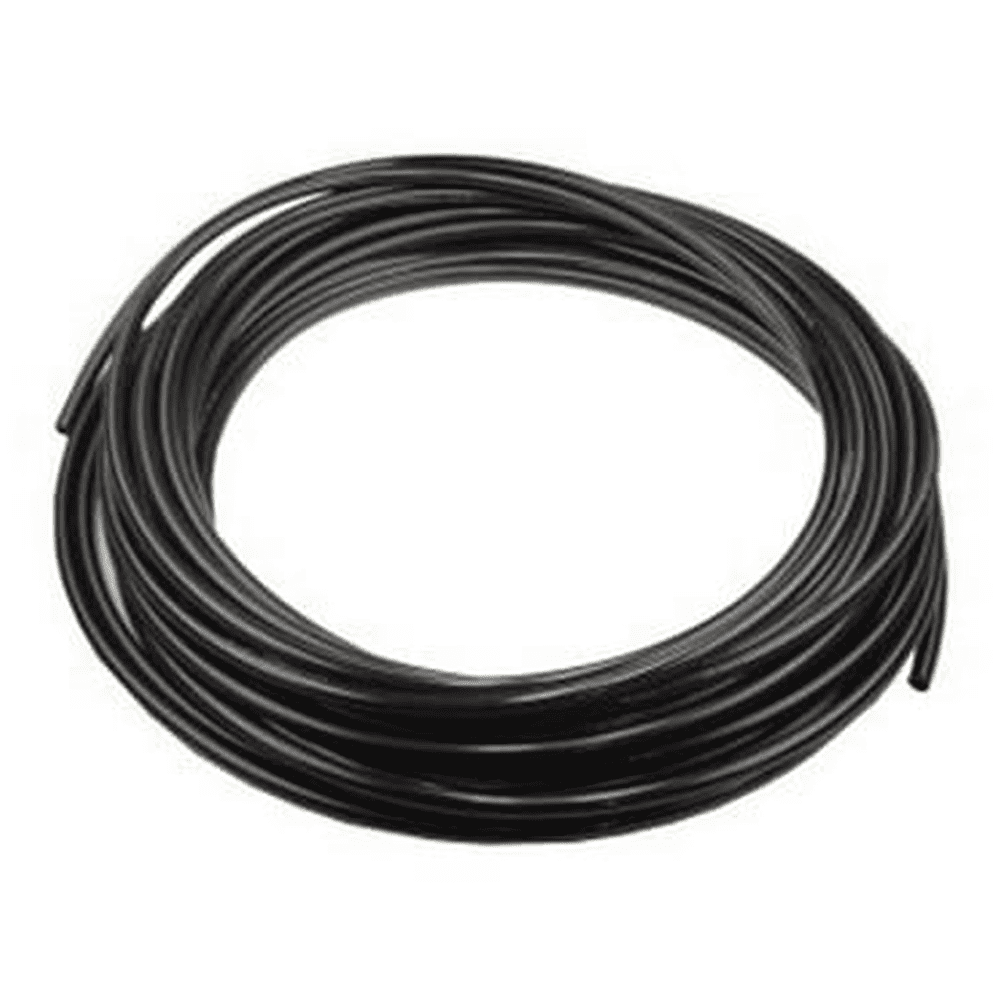 Schlauch 3/8" Niederdruck