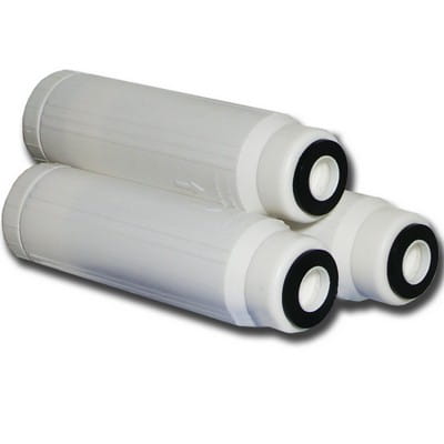0000356-befullbare-filterkartuschen-eco-700-ml-10  3 Enthärter Kartusche 2,5" x 10" Serie ECO liegend