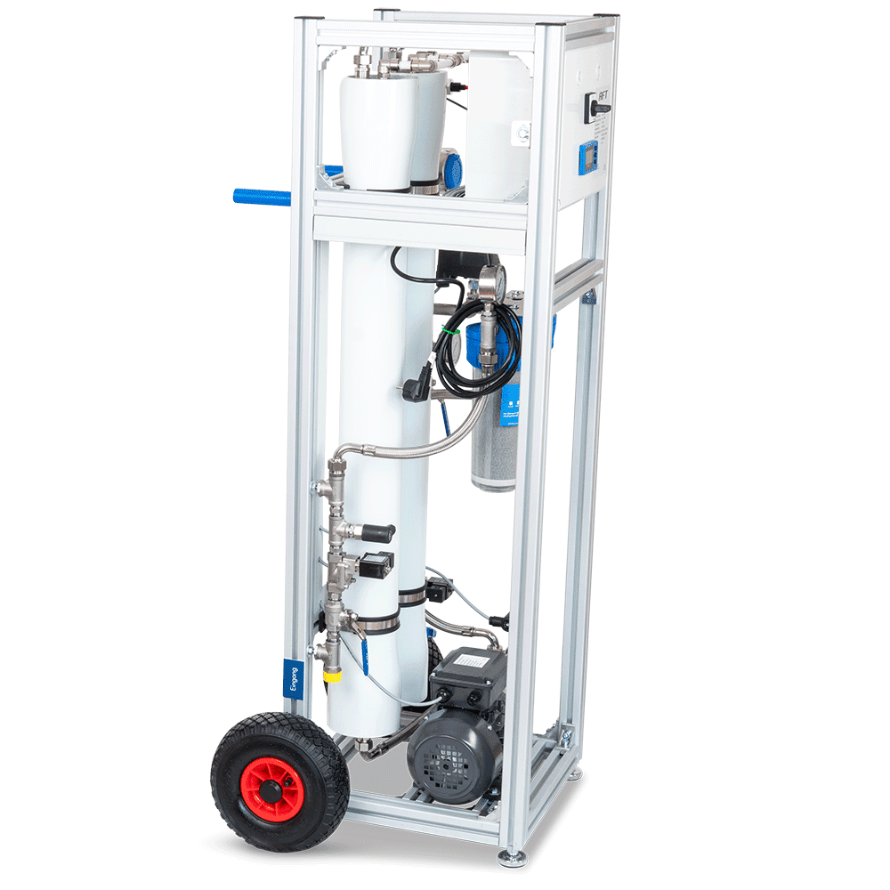 UO-Anlage-500-liter
