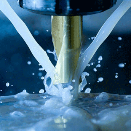 UVC-wasser-produktion