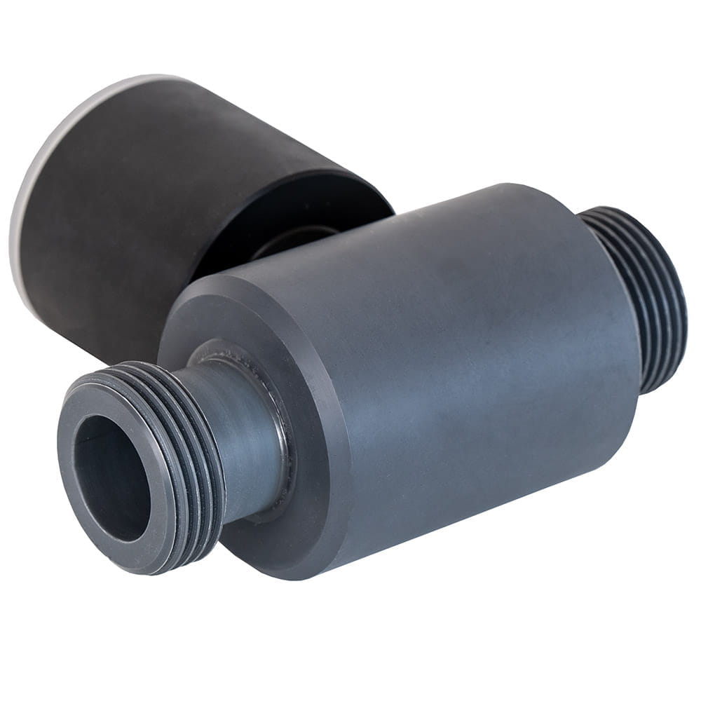 G 3/4" Aussen