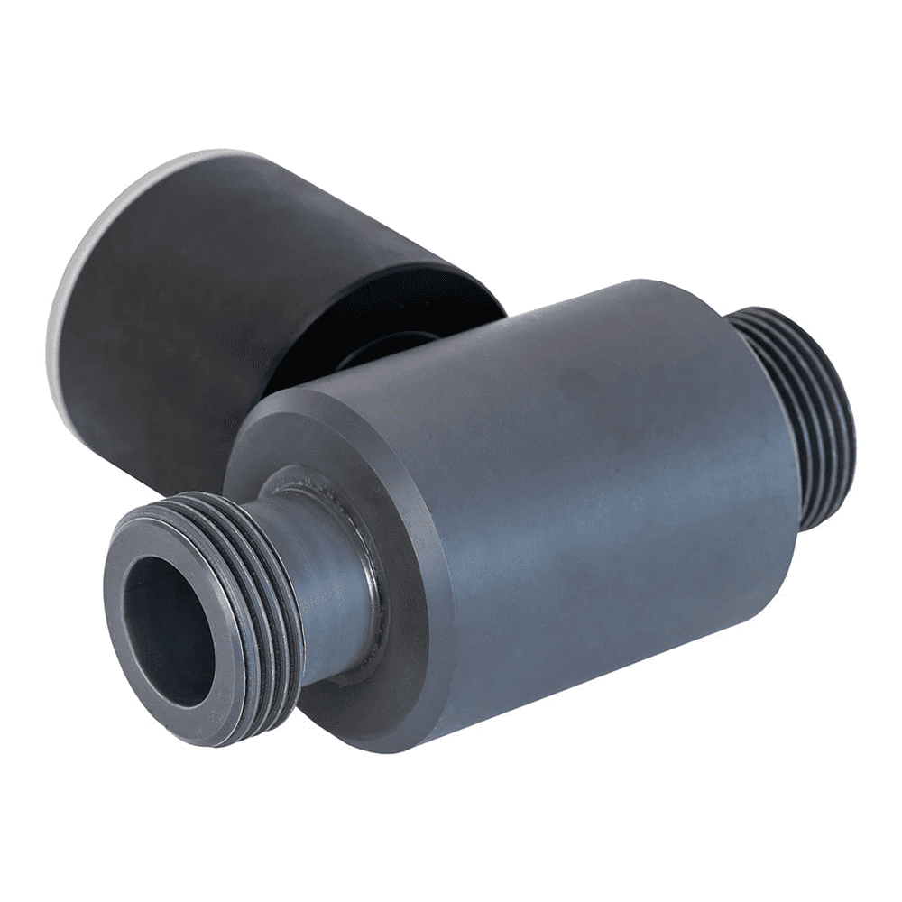 G 3/4" Aussen