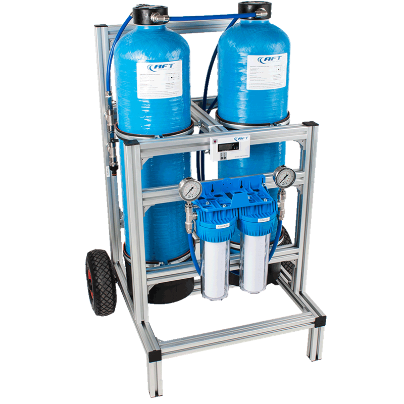 0002086-mobidest-500-dual-mobiler-vollentsalzer