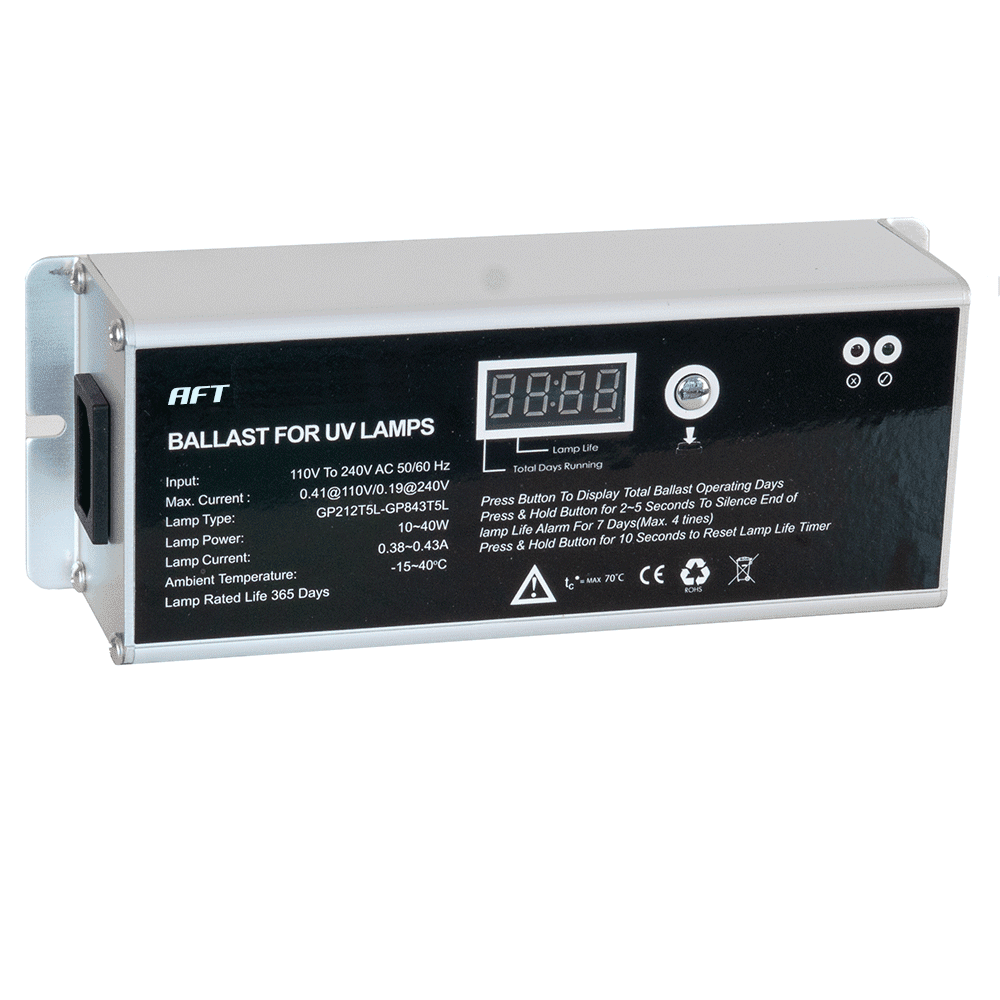 UV-Netztteil-mit-Zaehler-Betrieb