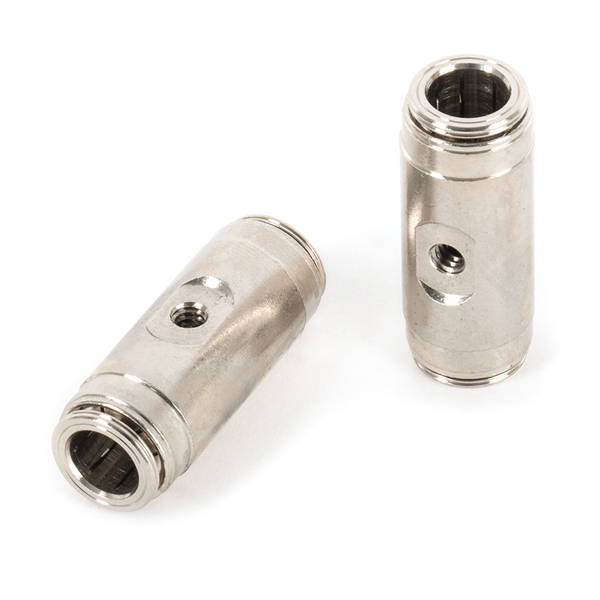 steckverbinder-luftbefeuchter Düsenstock