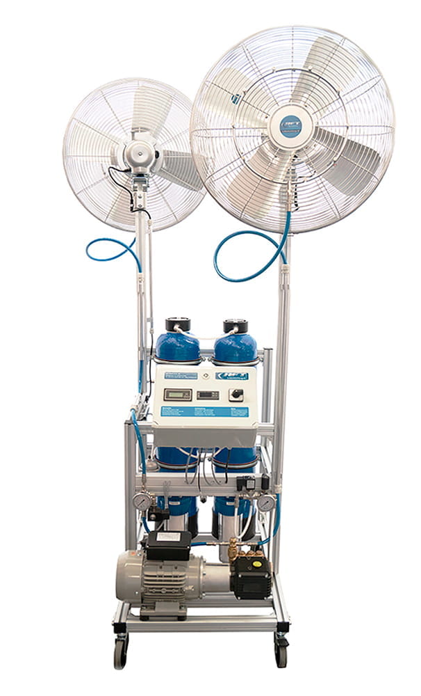 Mobivent-Dual-FrontQdpJxykhFDKGE