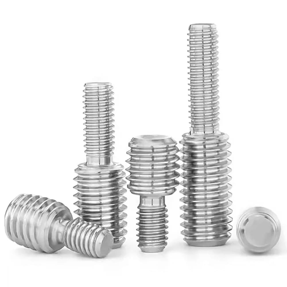 gewinde-uebergang-stift-bolzen-adapter