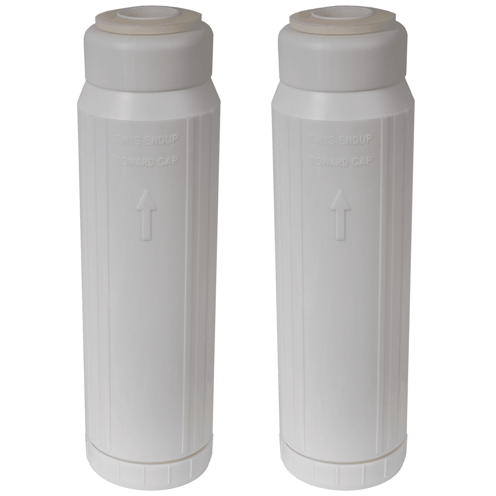 Melag-Filter2iJx1XDEU4BVu 2 Enthärter Kartusche 2,5" x 10" Serie ECO