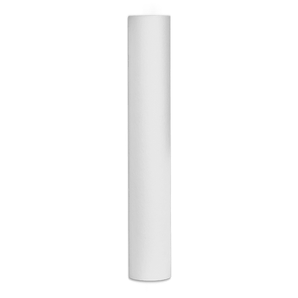 Sedimentfilter 4" x 20"