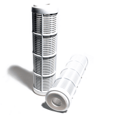 0000348-auswaschbare-filter Auswaschbarer Filter 10" x 2,5"