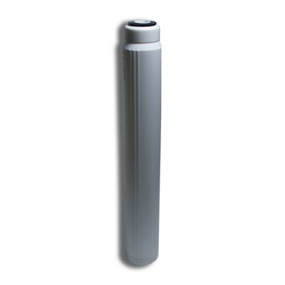 Befüllbare Filterkartuschen ECO, 1500 ml, 20" x 2,5"